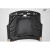 2003-2008 Nissan 350Z Z33 DriTech TS-3 Hood - 1 Piece - image 8