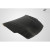 2003-2008 Nissan 350Z Z33 DriTech TS-3 Hood - 1 Piece - image 10