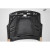 2003-2008 Nissan 350Z Z33 DriTech TS-3 Hood - 1 Piece - image 12