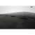 2003-2008 Nissan 350Z TS-3 Carbon Fiber Hood - image 14
