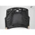 2003-2008 Nissan 350Z TS-3 Carbon Fiber Hood - image 12