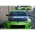 2003-2008 Nissan 350Z TS-3 Carbon Fiber Hood - image 2