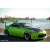 2003-2008 Nissan 350Z Z33 DriTech TS-3 Hood - 1 Piece - image 3