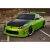 2003-2008 Nissan 350Z Z33 DriTech TS-3 Hood - 1 Piece - image 4