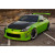 2003-2008 Nissan 350Z Z33 DriTech TS-3 Hood - 1 Piece - image 4