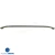 FRP CARL Lip Body Kit 2pc > Mercedes-Benz C-Class (W203) 2001-2007 > 4-Door Sedan - image 6