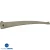 FRP CARL Lip Body Kit 2pc > Mercedes-Benz C-Class (W203) 2001-2007 > 4-Door Sedan - image 8