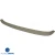 FRP CARL Lip Body Kit 2pc > Mercedes-Benz C-Class (W203) 2001-2007 > 4-Door Sedan - image 9