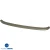 FRP CARL Lip Body Kit 2pc > Mercedes-Benz C-Class (W203) 2001-2007 > 4-Door Sedan - image 10