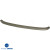 FRP CARL Lip Body Kit 2pc > Mercedes-Benz C-Class (W203) 2001-2007 > 4-Door Sedan - image 10