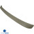 FRP CARL Lip Body Kit 2pc > Mercedes-Benz C-Class (W203) 2001-2007 > 4-Door Sedan - image 13