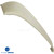 FRP CARL Lip Body Kit 2pc > Mercedes-Benz C-Class (W203) 2001-2007 > 4-Door Sedan - image 14