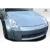 2007-2008 Nissan 350Z TS-3 Hood - image 5