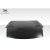 2007-2008 Nissan 350Z TS-3 Hood - image 7