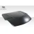 2007-2008 Nissan 350Z TS-3 Hood - image 11
