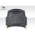 2007-2008 Nissan 350Z TS-3 Hood - image 11