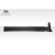 1999-2001 Porsche 996 Turbo Kit - image 13