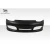 1999-2001 Porsche 996 Turbo Kit - image 18