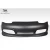 1999-2001 Porsche 996 Turbo Kit - image 31
