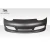 1999-2001 Porsche 996 Turbo Kit - image 34