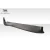 1999-2001 Porsche 996 Turbo Kit - image 48