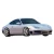1999-2001 Porsche 996 Turbo Kit - image 20