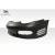 1999-2001 Porsche 996 Turbo Kit - image 19