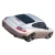1999-2001 Porsche 996 Turbo Kit - image 43