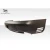 1999-2001 Porsche 996 Turbo Kit - image 25