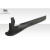 1999-2001 Porsche 911 Carrera 996 Turbo Look Body Kit (will not fit turbo models ) - 4 Piece - image 3