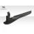 1999-2001 Porsche 996 Turbo Kit - image 11