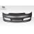 1999-2001 Porsche 996 Turbo Kit - image 33