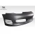 1999-2001 Porsche 996 Turbo Kit - image 39