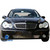 ModeloDrive FRP CARL C-R Body Kit 4pc > Mercedes-Benz C-Class W203 2001-2007 > 4-Door Sedan - image 4