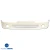 FRP CARL C-R Body Kit 4pc > Mercedes-Benz C-Class (W203) 2001-2007 > 4-Door Sedan - image 6
