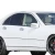FRP CARL C-R Body Kit 4pc > Mercedes-Benz C-Class (W203) 2001-2007 > 4-Door Sedan - image 14