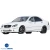 FRP CARL C-R Body Kit 4pc > Mercedes-Benz C-Class (W203) 2001-2007 > 4-Door Sedan - image 15