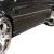 FRP CARL C-R Body Kit 4pc > Mercedes-Benz C-Class (W203) 2001-2007 > 4-Door Sedan - image 11
