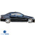 FRP CARL C-R Body Kit 4pc > Mercedes-Benz C-Class (W203) 2001-2007 > 4-Door Sedan - image 13