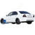 ModeloDrive FRP CARL C-R Body Kit 4pc > Mercedes-Benz C-Class W203 2001-2007 > 4-Door Sedan - image 23