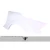 2003-2012 Mercedes SL - Mercedes AF-Signature 1 Series Fender - image 8