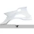 2003-2012 Mercedes SL - Mercedes AF-Signature 1 Series Fender - image 14