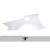 2003-2012 Mercedes SL - Mercedes AF-Signature 1 Series Fender - image 23