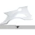 2003-2012 Mercedes SL - Mercedes AF-Signature 1 Series Fender - image 29