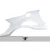 2003-2012 Mercedes SL - Mercedes AF-Signature 1 Series Fender - image 13