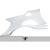 2003-2012 Mercedes SL - Mercedes AF-Signature 1 Series Fender - image 16