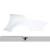 2003-2012 Mercedes SL - Mercedes AF-Signature 1 Series Fender - image 3