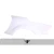 2003-2012 Mercedes SL - Mercedes AF-Signature 1 Series Fender - image 20