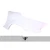 2003-2012 Mercedes SL - Mercedes AF-Signature 1 Series Fender - image 21