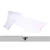 2003-2012 Mercedes SL - Mercedes AF-Signature 1 Series Fender - image 22